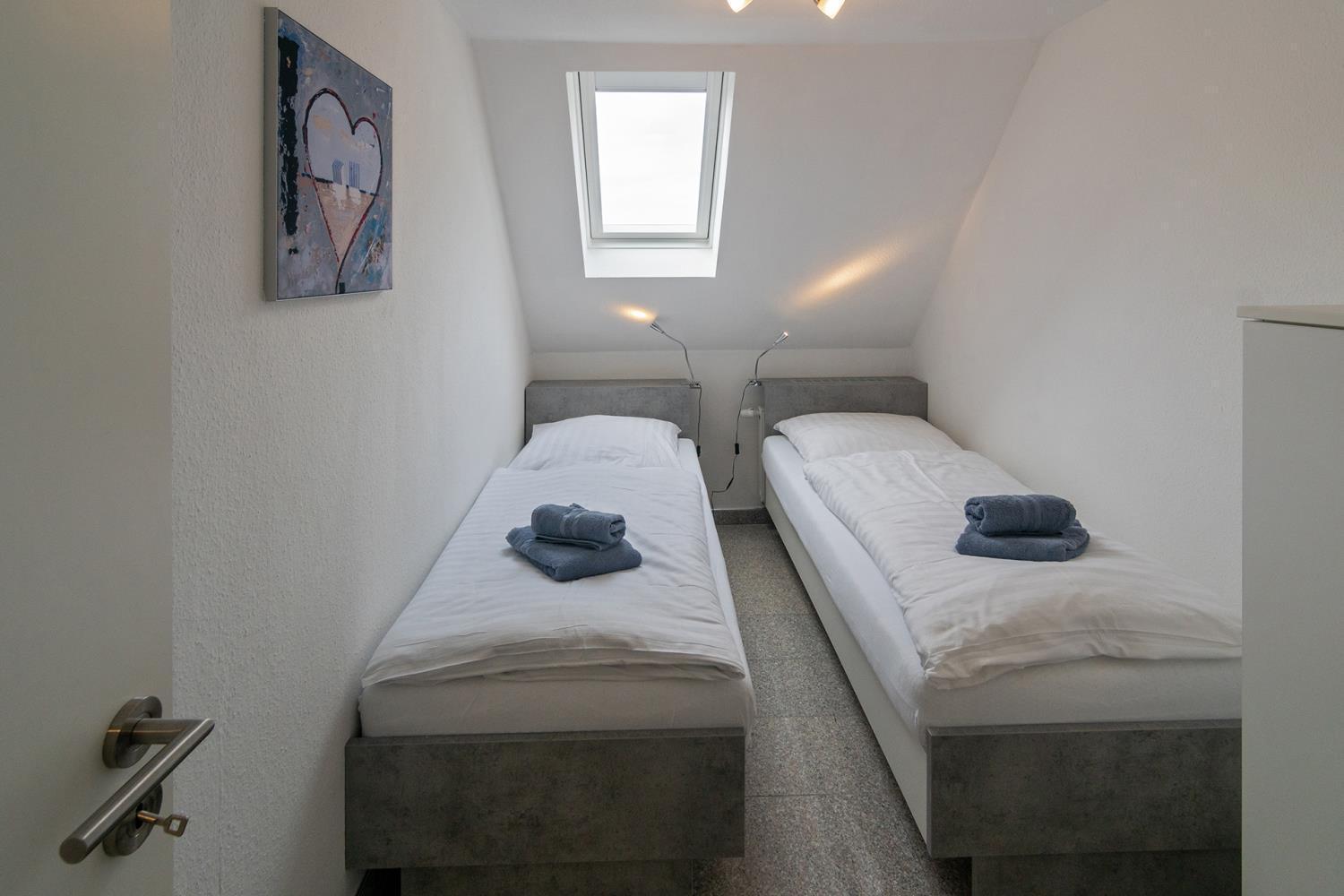 Ferienwohnung Utkiek เบนซาซิเออ ภายนอก รูปภาพ